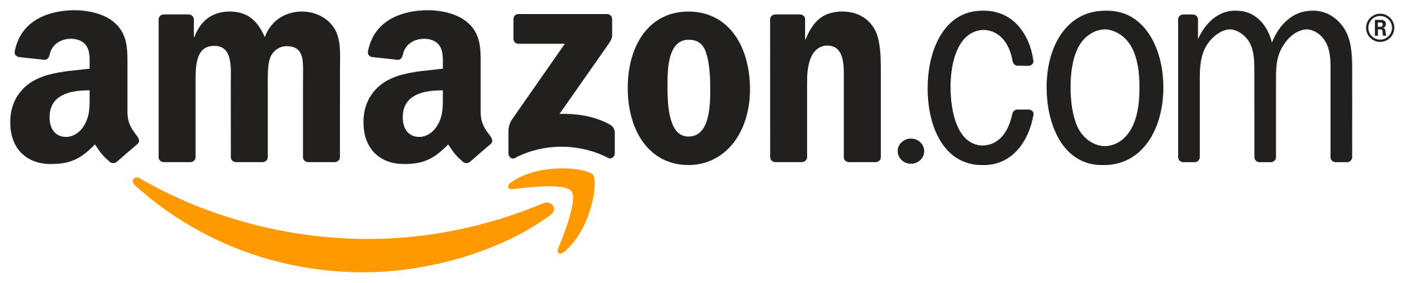 Selling more on Amazon