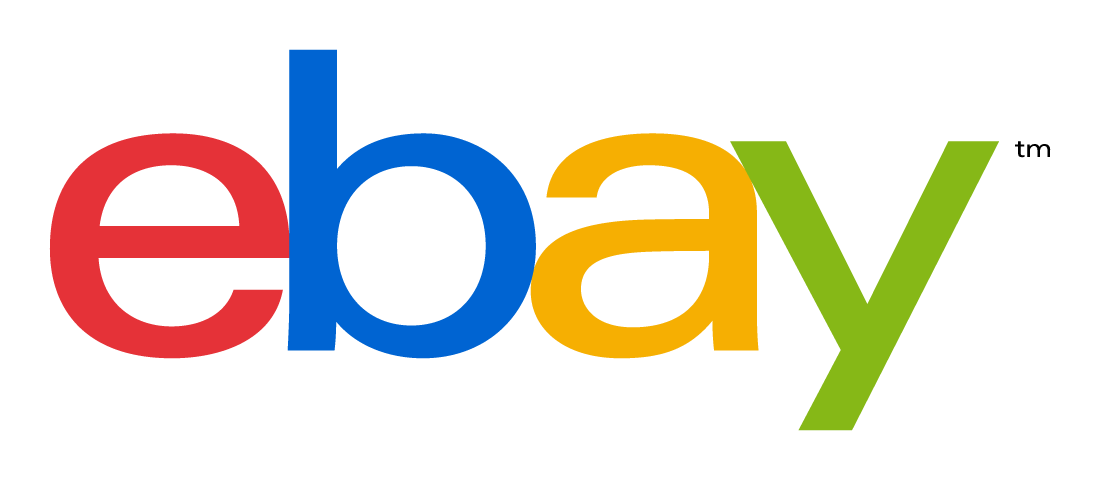 Selling more on Ebay