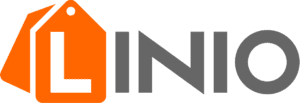 Selling more on Linio
