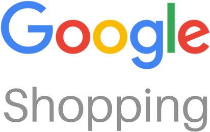Selling more on Google Shopping