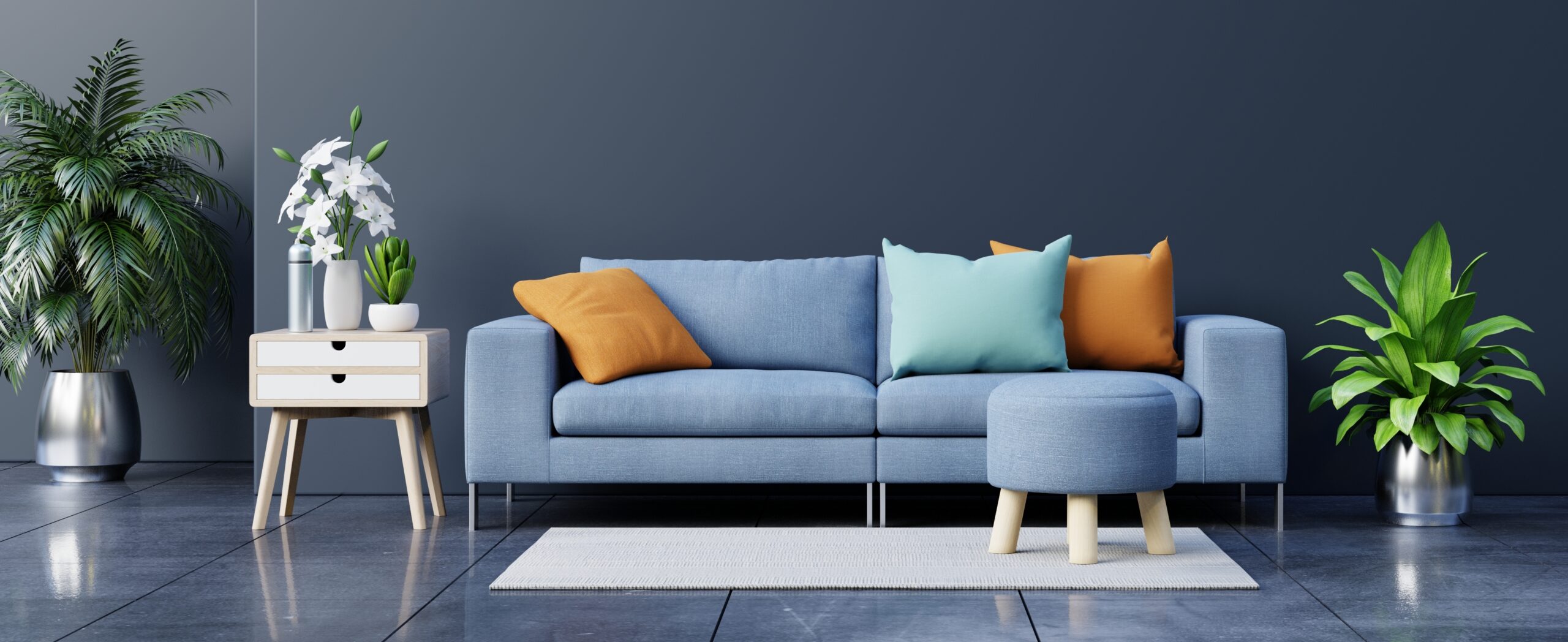 Furniture Furniture