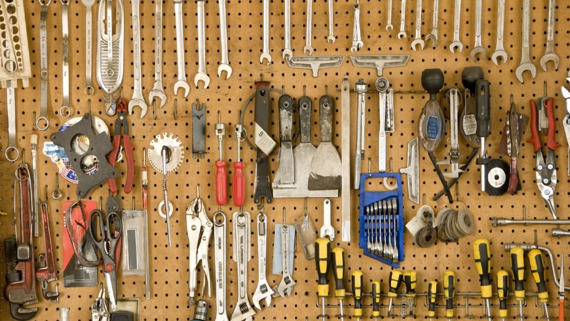 DIY Tools DIY Tools