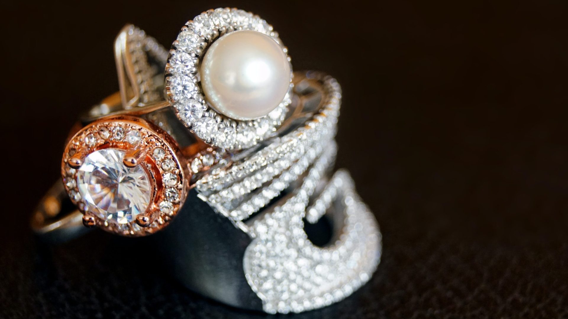 Jewelry Jewelry