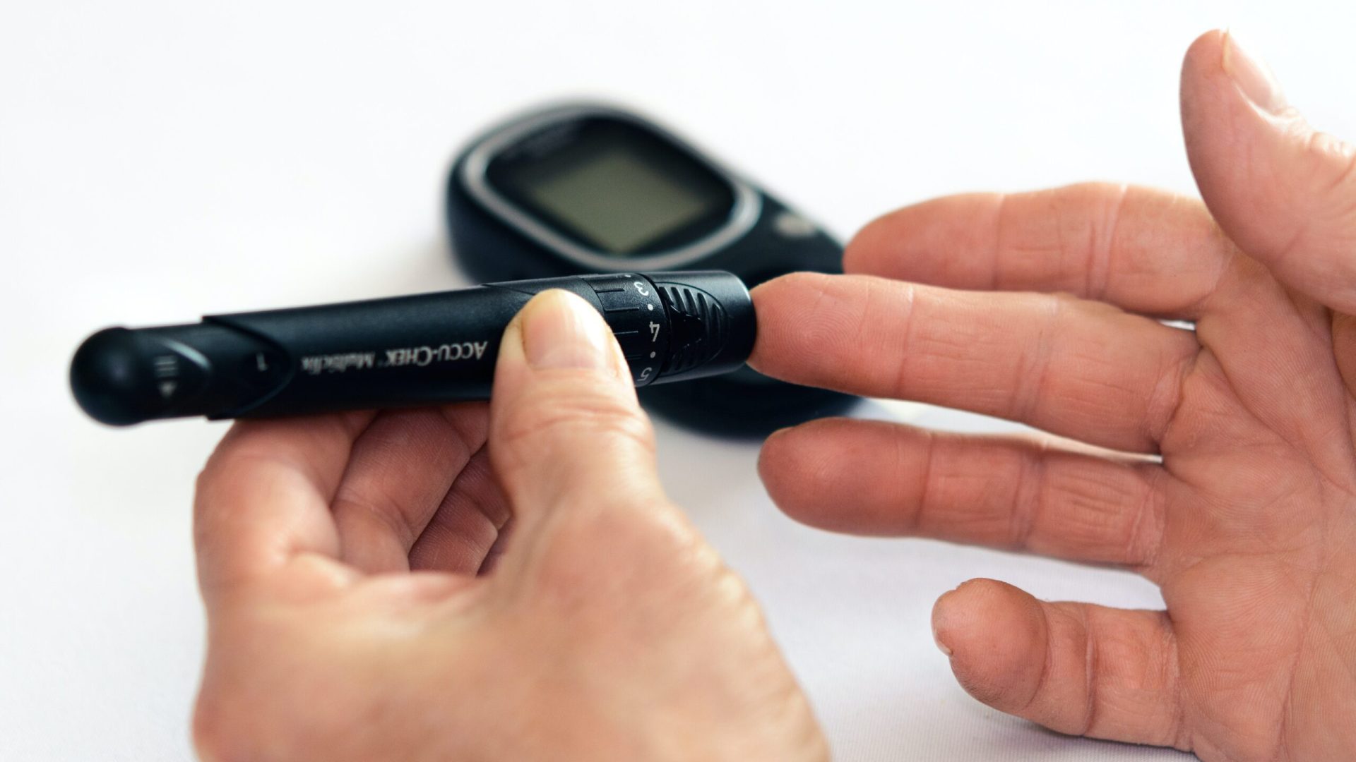 Medical Devices Medical Devices