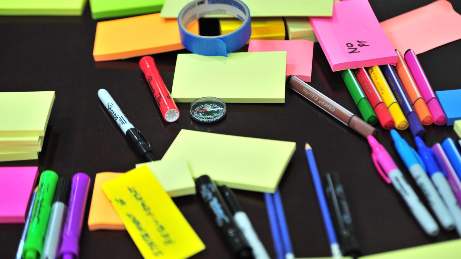 Office Supplies Office Supplies